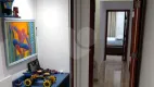 Foto 11 de Sobrado com 3 Quartos à venda, 100m² em Pirituba, São Paulo