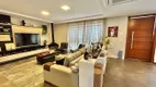 Foto 5 de Casa de Condomínio com 3 Quartos à venda, 339m² em América, Joinville