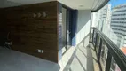 Foto 3 de Apartamento com 3 Quartos à venda, 108m² em Graça, Salvador