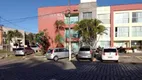 Foto 5 de Flat com 2 Quartos à venda, 72m² em Ponta Negra, Natal