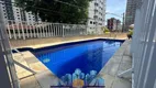 Foto 16 de Apartamento com 2 Quartos à venda, 75m² em Vila Guilhermina, Praia Grande