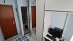 Foto 10 de Apartamento com 3 Quartos à venda, 78m² em Ponto de Parada, Recife