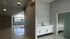 Foto 27 de Casa com 4 Quartos para venda ou aluguel, 900m² em Barra da Tijuca, Rio de Janeiro