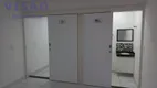 Foto 19 de Casa com 2 Quartos à venda, 125m² em Alto do Sumare, Mossoró