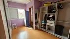 Foto 24 de Casa de Condomínio com 3 Quartos à venda, 190m² em Vila Fiat Lux, São Paulo