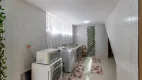 Foto 32 de Casa com 3 Quartos à venda, 388m² em Jardim dos Estados, São Paulo