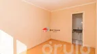 Foto 19 de Apartamento com 2 Quartos à venda, 64m² em Sarandi, Porto Alegre