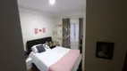 Foto 10 de Apartamento com 3 Quartos à venda, 80m² em Vila Machado , Jacareí