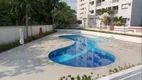 Foto 7 de Apartamento com 2 Quartos à venda, 64m² em Dom Pedro I, Manaus