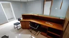 Foto 2 de Sala Comercial para alugar, 230m² em Centro, Rio de Janeiro