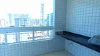 Foto 8 de Apartamento com 2 Quartos à venda, 74m² em Vila Tupi, Praia Grande