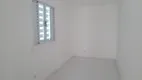 Foto 21 de Apartamento com 2 Quartos à venda, 47m² em Vila Cascatinha, São Vicente