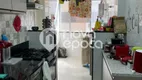 Foto 31 de Apartamento com 3 Quartos à venda, 135m² em Tijuca, Rio de Janeiro