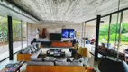 Foto 7 de Casa de Condomínio com 5 Quartos à venda, 650m² em PORTO FELIZ, Porto Feliz
