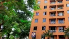 Foto 3 de Apartamento com 2 Quartos à venda, 66m² em Lagoa Nova, Natal