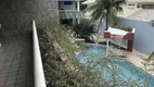 Foto 4 de Casa de Condomínio com 4 Quartos à venda, 872m² em Barra da Tijuca, Rio de Janeiro