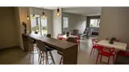 Foto 19 de Apartamento com 2 Quartos à venda, 56m² em Ceramica, São Caetano do Sul