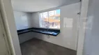 Foto 3 de Apartamento com 3 Quartos à venda, 120m² em Letícia, Belo Horizonte