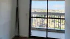 Foto 3 de Apartamento com 2 Quartos à venda, 61m² em Parque Jamaica, Londrina