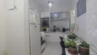 Foto 15 de Apartamento com 2 Quartos à venda, 52m² em Vassoural, Caruaru