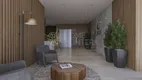 Foto 3 de Apartamento com 3 Quartos à venda, 270m² em Jurerê, Florianópolis