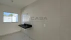 Foto 13 de Casa com 2 Quartos à venda, 60m² em Campinho Da Serra I, Serra