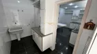 Foto 7 de Casa de Condomínio com 5 Quartos para venda ou aluguel, 250m² em Arua, Mogi das Cruzes