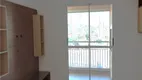 Foto 29 de Apartamento com 3 Quartos à venda, 78m² em Jardim Pereira Leite, São Paulo