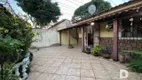 Foto 4 de Casa com 2 Quartos à venda, 50m² em Porto do Carro, Cabo Frio