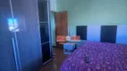 Foto 28 de Casa de Condomínio com 3 Quartos à venda, 164m² em Santa Mônica, Belo Horizonte