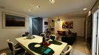 Foto 4 de Apartamento com 4 Quartos para alugar, 387m² em Gutierrez, Belo Horizonte