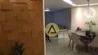 Foto 7 de Apartamento com 3 Quartos à venda, 150m² em Parque Valentina Miranda, Macaé