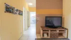 Foto 5 de Apartamento com 2 Quartos à venda, 62m² em Jardim Sao Carlos, Sorocaba