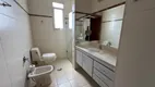 Foto 14 de Apartamento com 3 Quartos à venda, 200m² em Cambuí, Campinas