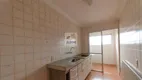 Foto 17 de Apartamento com 2 Quartos à venda, 58m² em Vila Ré, São Paulo