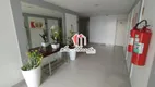Foto 13 de Apartamento com 3 Quartos à venda, 85m² em Da Paz, Manaus