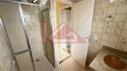 Foto 12 de Apartamento com 2 Quartos à venda, 53m² em Vila Vera, São Paulo