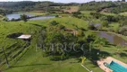 Foto 2 de Fazenda/Sítio com 3 Quartos à venda, 500m² em Sousas, Campinas