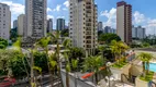 Foto 32 de Apartamento com 3 Quartos à venda, 78m² em Saúde, São Paulo
