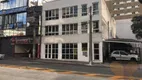 Foto 2 de Prédio Comercial para venda ou aluguel, 1091m² em Centro, Curitiba