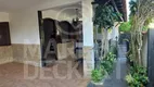 Foto 8 de Casa de Condomínio com 4 Quartos à venda, 720m² em Braga, Cabo Frio