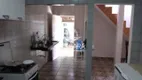 Foto 15 de Casa de Condomínio com 5 Quartos à venda, 160m² em Barra do Jacuípe, Camaçari