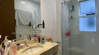 Foto 47 de Apartamento com 4 Quartos à venda, 128m² em Jardim Goiás, Goiânia