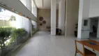 Foto 17 de Apartamento com 2 Quartos à venda, 62m² em Candeias Jaboatao, Jaboatão dos Guararapes