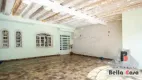 Foto 2 de Sobrado com 3 Quartos à venda, 200m² em Vila Cleonice, São Paulo