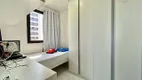 Foto 9 de Apartamento com 3 Quartos à venda, 65m² em Barra de Jangada, Jaboatão dos Guararapes