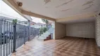 Foto 45 de Casa com 3 Quartos à venda, 122m² em Parque Jabaquara, São Paulo