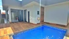 Foto 27 de Casa de Condomínio com 3 Quartos à venda, 213m² em Parque Brasil 500, Paulínia