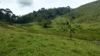 Foto 10 de Fazenda/Sítio com 2 Quartos à venda, 240000m² em Pouso Alto, Natividade da Serra