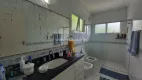 Foto 26 de Casa com 6 Quartos à venda, 560m² em Balneário Praia do Pernambuco, Guarujá